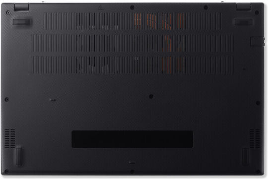 Acer Aspire 3 A315-59 15.6" IPS FHD (Kern i5-1235U/16GB/512GB SSD/Kein Betriebssystem) (US Tastatur)
