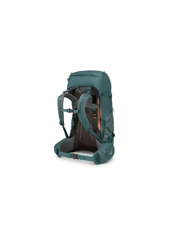 Osprey Renn 50lt Trekking Αδιάβροχο Osprey Renn 50lt Trekking Αδιάβροχο