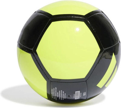 Adidas Epp Clb Soccer Ball Yellow