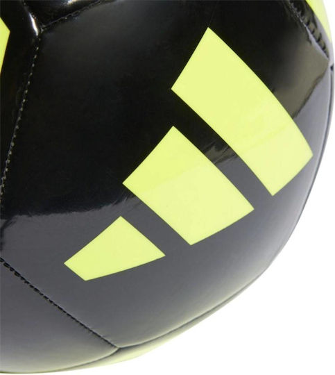 adidas Epp Clb Μπάλα Ποδοσφαίρου Κίτρινη