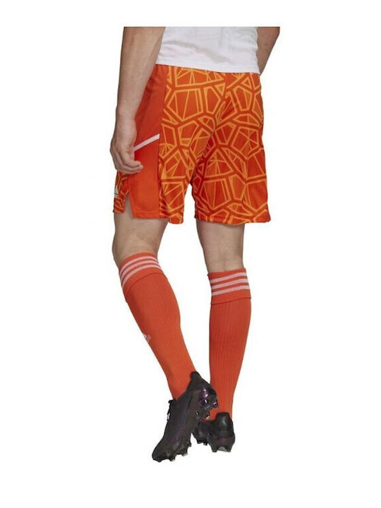 Condivo 22 Kurze Hosen Aussehen Fußball