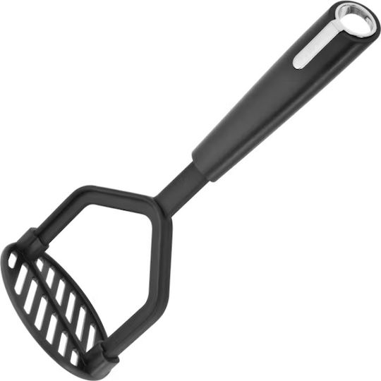 Horwood Kartoffelpresse Kunststoff 25.2x10x7.2cm