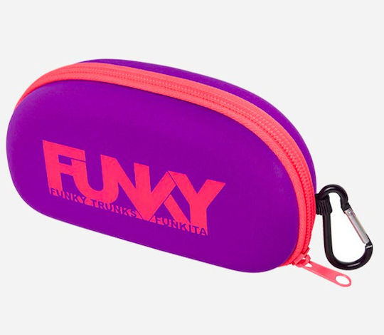Funky Trunks Case