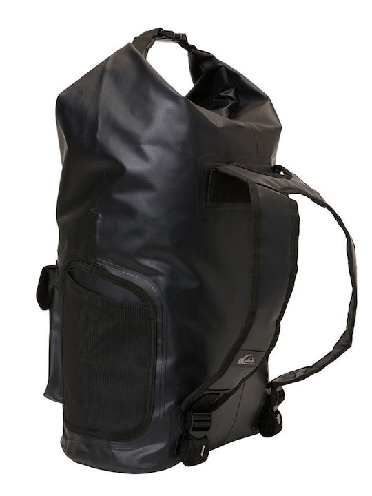 Quiksilver Sea Stash 20lt