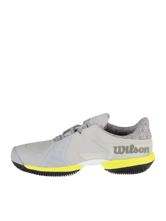 Wilson Kaos Swift 1.5 Wilson Kaos Swift 1.5