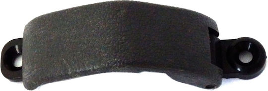 Блок на двигателя Toyota Hilux Yn/ln90/110 88-96 Xtr