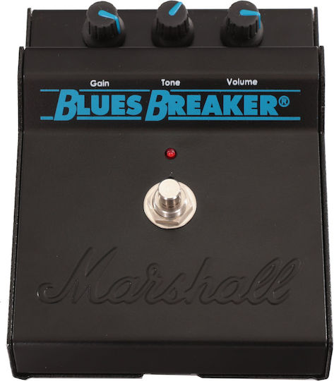 Marshall Ηλεκτρικής Κιθάρας Bluesbreaker - Vintage Reissue