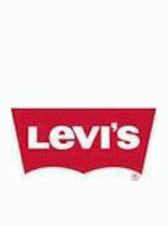 Levi's LV5059
