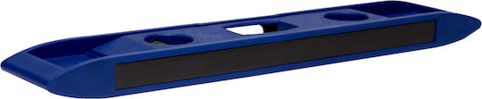 Rimo 982-TOR-1 Spirit Level Electronic Magnetic 23cm