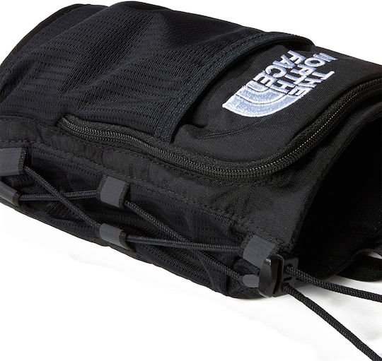 The North Face Ισοθερμική Θήκη για Μπουκάλι σε Μαύρο χρώμα