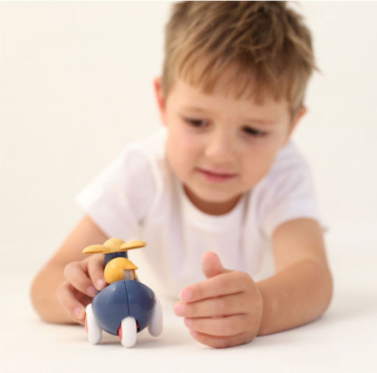 Tolo Toys Babyspielzeug