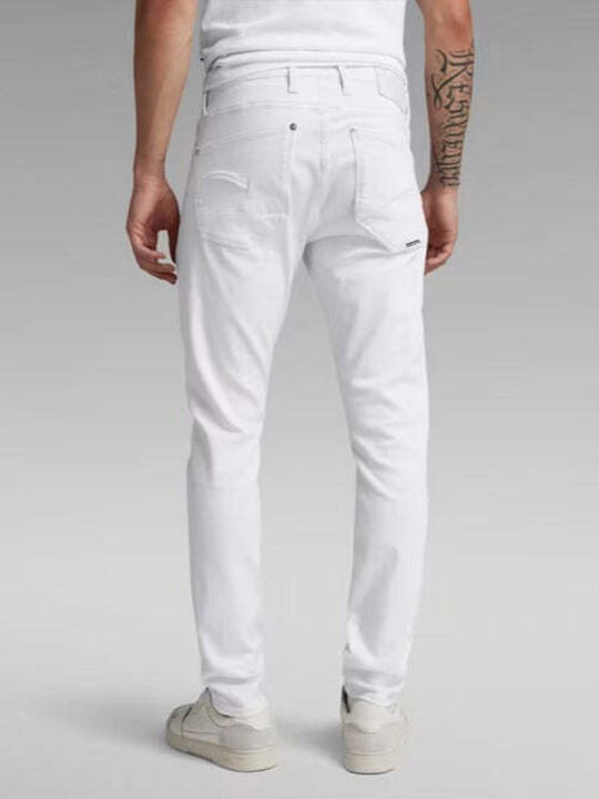 G-Star Raw G-Star Raw