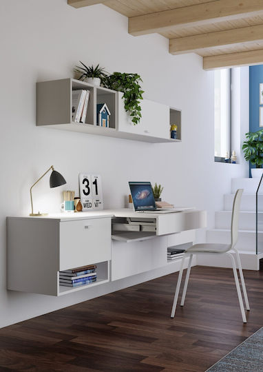 Механизъм за маса за маса Opla +39 Atim 261-opla +39 Atim 261-opla +39