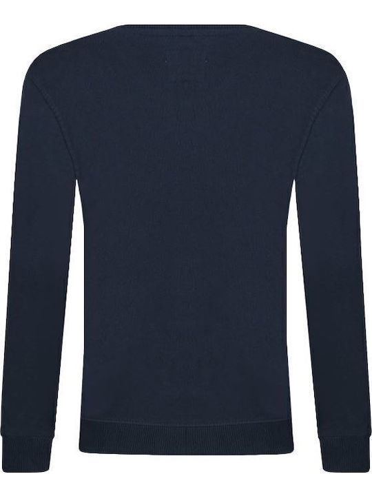 Pepe Jeans