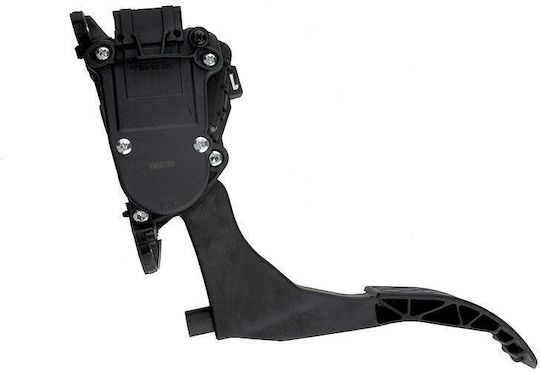 NTY Gas pedal for Skoda Fabia Volkswagen Golf Audi A3