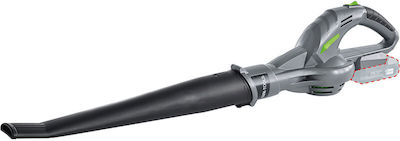 Lux Battery Handheld Blower Solo