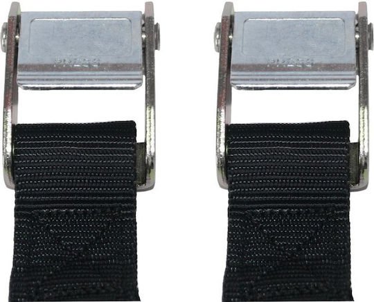 Sportmann SM1215 Κρίκοι Γυμναστικής