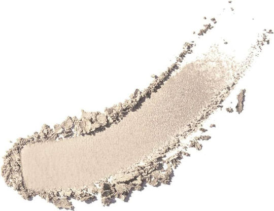 Artdeco Glow Highlighting Powder - Refill#1 Miracle Glow 9 G