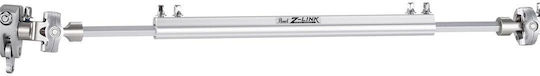 Pearl Διπλό Πετάλι Ντραμς Direct Drive DemonDrive XR