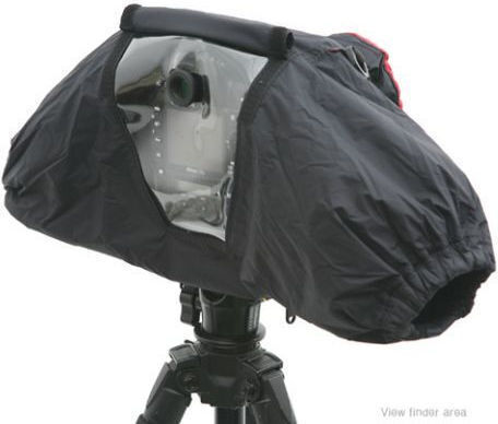 Matin M-7100 M-7100