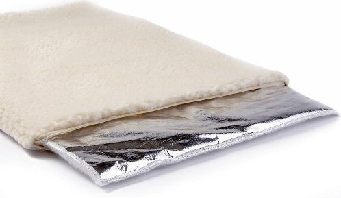 Auto-thermal pet milk 64x49cm