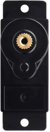 Servo Micro 2.3kg.cm Copper Gears (waveshare Wp09)