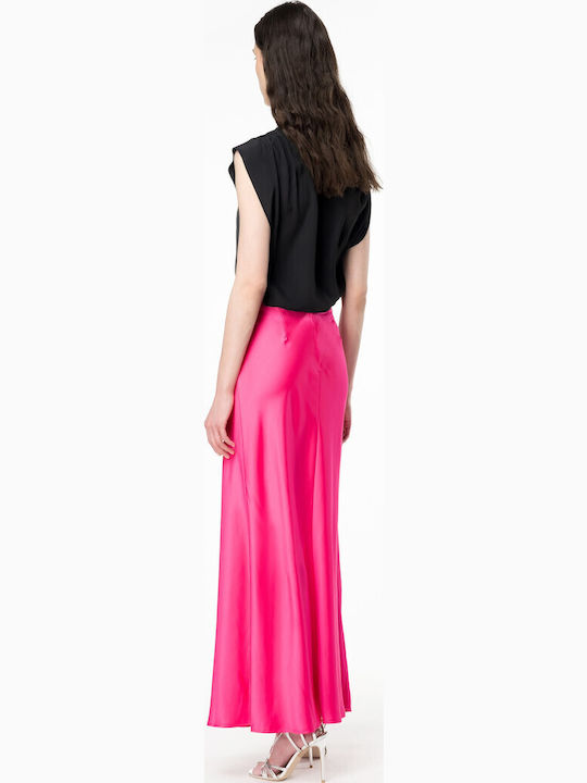 Pinko