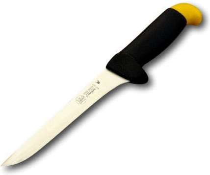 Due Buoi Ξεκοκκαλίσματος 14.5cm