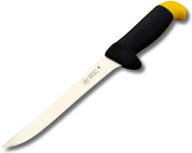Due Buoi Ξεκοκκαλίσματος 16cm