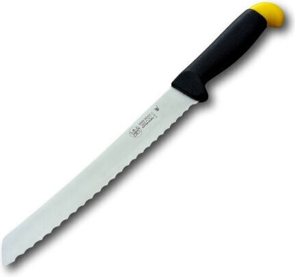 Due Buoi Ψωμιού 21cm