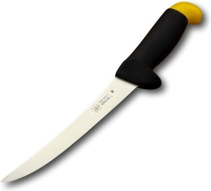 Due Buoi Ξεκοκκαλίσματος 15cm