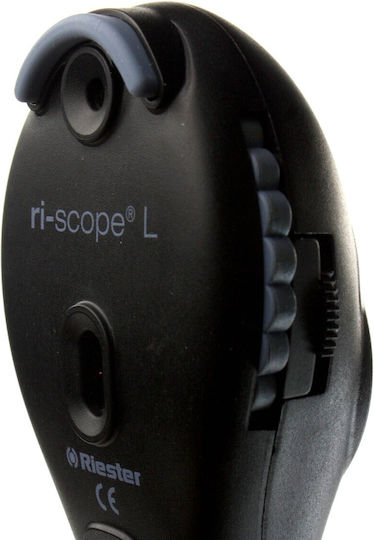 Riester Ri-scope Ophthalmoskop Kopf