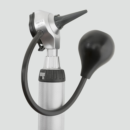 Heine Beta 400 Otoscop Cap