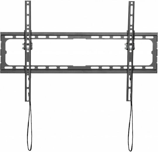 Serioux TV32-46T Стойка за телевизор Стенен до 80" и 45кг