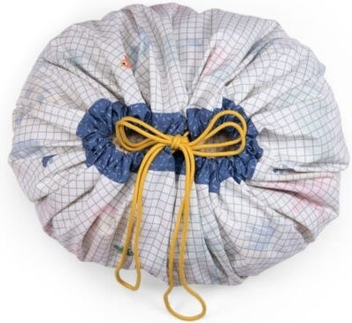 Moulin Roty Детско матракче за игра Многоцветен 1бр