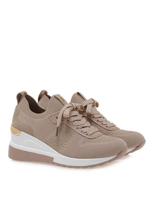 Renato Garini Sneakers Cigar