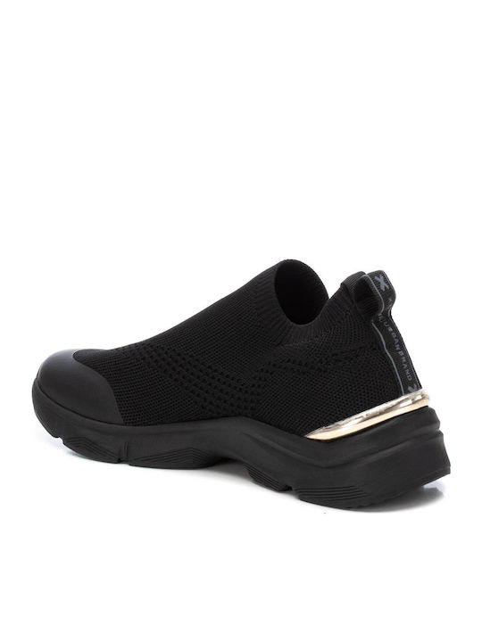 Adidași Vegan Pentru Femei Negri