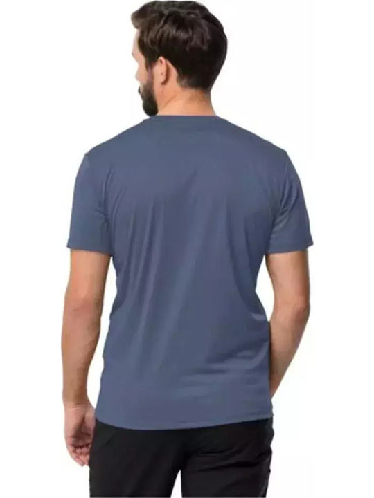 Jack Wolfskin Jack Wolfskin