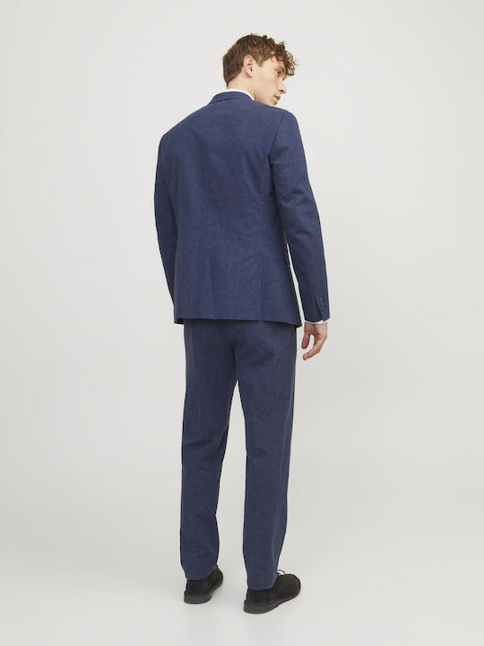 Jack & Jones Jack & Jones
