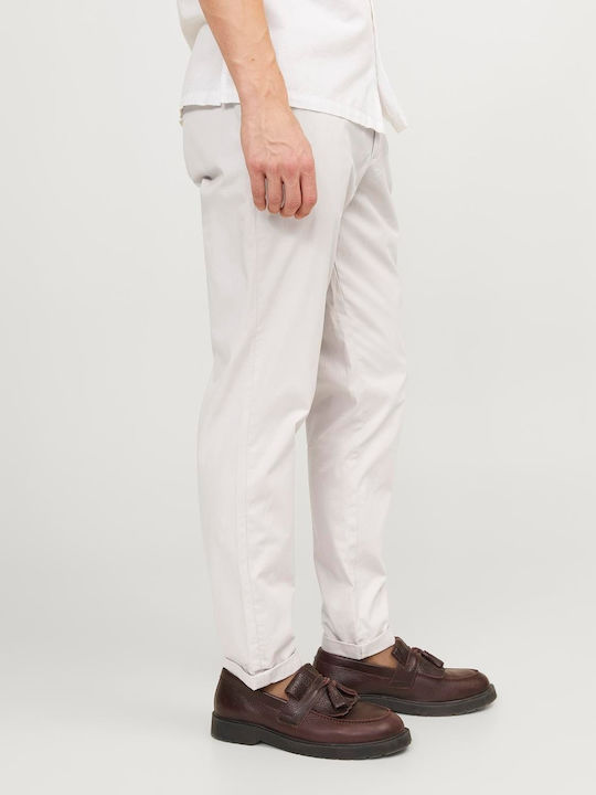 Jack & Jones Jack & Jones