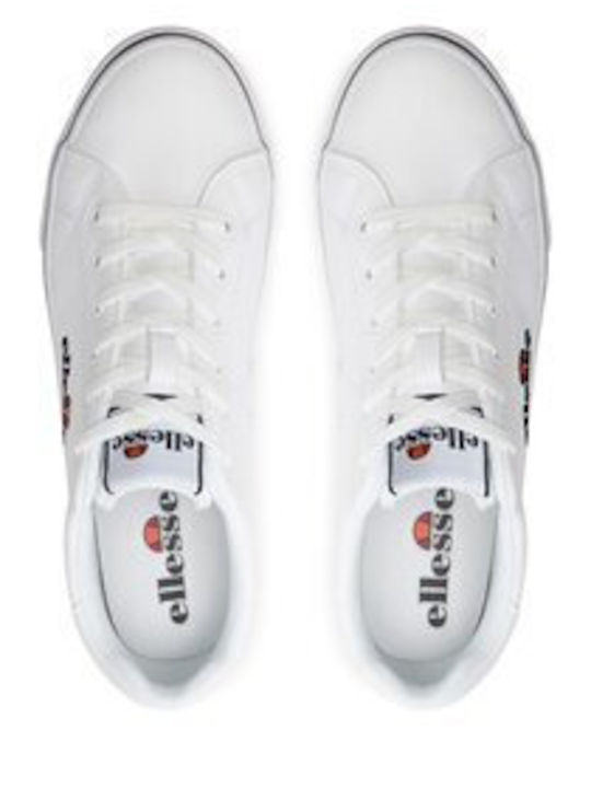 Ellesse