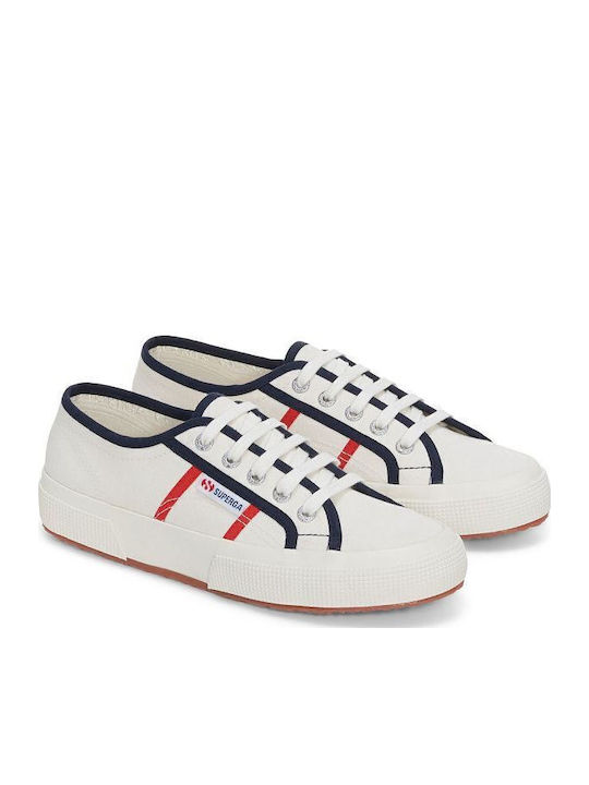 Superga