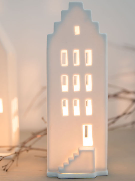 Raeder - Light House For Reso Cable House