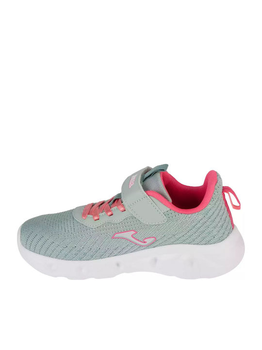 Joma Joma