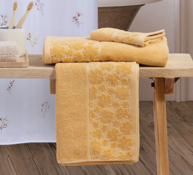 Nef-Nef Homeware 035261 Nef-Nef Homeware 035261