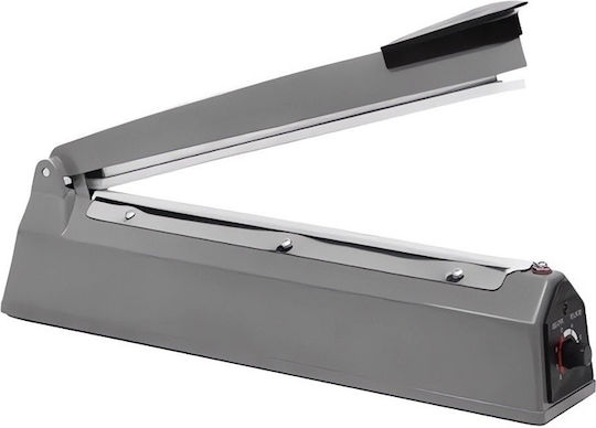 Ruhhy Gerät Vakuum mit Maximaler Versiegelungslänge 300mm