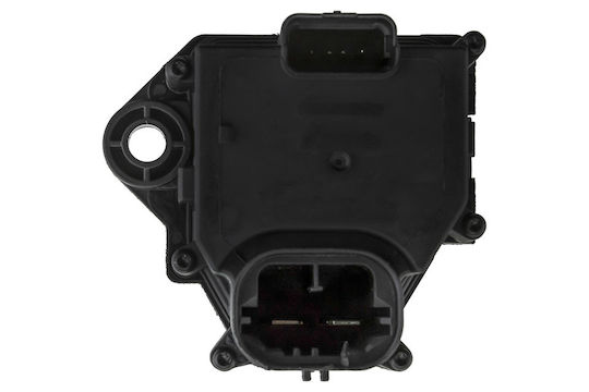 Car Radiator Fan Resistor for Peugeot Partner Citroen C4 / Berlingo