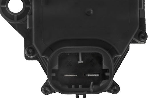 Car Radiator Fan Resistor for Peugeot Partner Citroen C4 / Berlingo