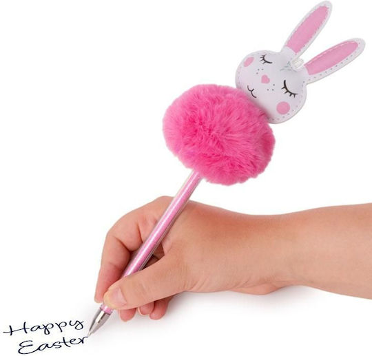 Στυλο Trend 961051 Tom&frida Rollerball Bunny 0,7m