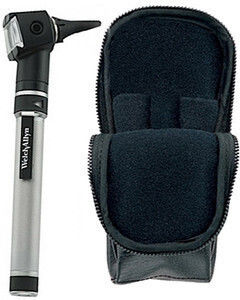 Welch Allyn Otoscop